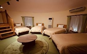 Tokinosumika Hotel Olive No Ki - Vacation Stay 83624